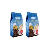 Summo Decaf 72'li Avantaj Paketi (36x2) Pod Kahve
