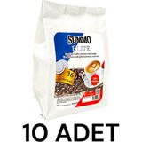 Summo Elite Coffee Pads 360'LI Süper Avantaj Paketi (36X10) Pot Kahve Kapsülü - 10 Paket