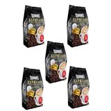 Summo Espresso 180'Lü Avantaj Paketi (36X5) Senseo Pad Kahve Kapsülü