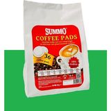 Summo Fındık Aromalı Pod Kahve 36'lı Senseo Pads - 1 Paket