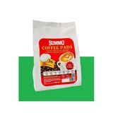 Summo Fındık Aromalı Pod Kahve 36'Lı