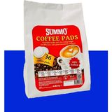 Summo Irish Cream Aromalı Pod Kahve 36’lı - 1 Paket - Moka Pot