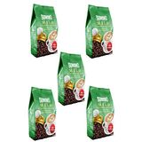SUMMO Mild 180'li Pads Coffee Avantaj Paketi (36X5) Senseo Pod Kahve Kapsülü
