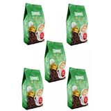 Summo Mild 180'Lü Avantaj Paketi (36X5) Senseo Pod Kahve Kapsülü
