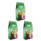 Summo Mild Senseo Pad Coffee Pads 36 Adet Kahve Kapsülü (2 adet)