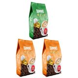 Summo Mild Ve 2 Adet Moca 108’Li Avantaj Paketi 1 Adet-36X3 Paket) Senseo Pads Kahve Kapsülü