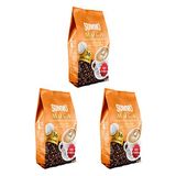 Summo Moca 108'li Avantaj Paketi (36X3) Senseo Pods Coffee Pod Kahve Kapsülü