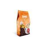Summo Moca 36'Lı Paket Senseo Pads Coffee Pod Kahve Kapsülü