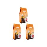 Summo Moca Senseo Pods Coffee Pod 36 Adet Kahve Kapsülü