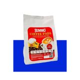 SUMMO Philips Senseo Uyumlu Irish Cream Aromalı Pod Kahve 36'lı