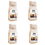 Summo Pod Coffee Special 144’lü Avantaj Paketi (36X4) Senseo Pat Kahve Kapsülü
