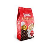 Summo Regular 250 gr Pod Kahve 36'lı Paket - Moka Pot