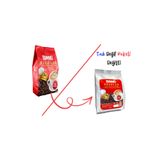 Summo Regular 36'Lı Paket Senseo Pad Kahve
