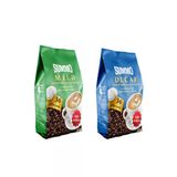 Summo Senseo 1 Adet Decaf Ve 1 Adet Mild 72'Li Avantaj Paketi (36X2 Paket) Pad Kahve Kapsülü