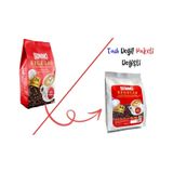 Summo Senseo Kahve Regular 250 G