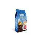 Summo Senseo Pads Decaf 36'Lı Paket Pod Kahve Kapsülü