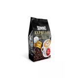 Summo Senseo Pet Kahve Espresso
