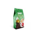 Summo Senseo Pet Kahve Mild