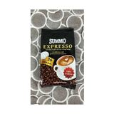 Summo Senseo Pet Kahve Summo Espresso - 36 Adet