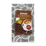 Summo Senseo Pet Kahve Summo Strong - 36 Adet