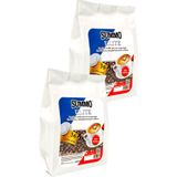 Summo Senseo Pod Elite Ped Kahve 72 Adet (2X36 Ped)