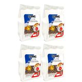 Summo Senseo Pod Elite Pod Kahve 144adet (4x36 Pod)