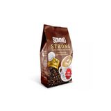 Summo Strong Senseo Pads 36'Lı Paket Kahve Kapsülü