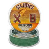 Sumo 8 Kat Örgü İp 100 mt Misina
