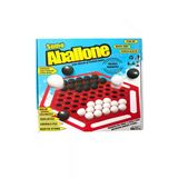 Sumo Abalone Abbalon Aballon Scoop Aballone - Zeka Oyunu
