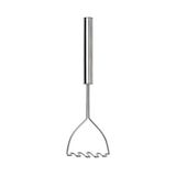 Sumuhome Koncıs Patates Ezici 39 cm