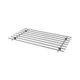 Sumuhome Lamplıg Nihale Paslanmaz Çelik 50X28 cm