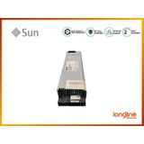 Sun 1050W Power Supply 300-1897-04 SPASUNM-03G