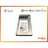 Sun 300GB 15K 3G SAS 3.5" W/ST2540 XTA-SS1NG-300G15K 540-7219