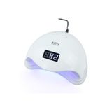 SUN 48w Kalıcı Oje Ve Protez Tırnak Kurutucu 24 Led