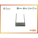 SUN 541-2123 HOTSWAP SAS DISK TRAY