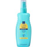 Sun+ After Sun Ferahlatıcı ve Nemlendirici Güneş Sonrası Spreyi 150 Ml.