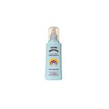 Sun Brown Güneş Sonrası Nemlendirici 200 Ml