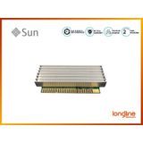 Sun CA05958-1067 VRM Voltage Regulator Module f/ Sun SPARC M3000