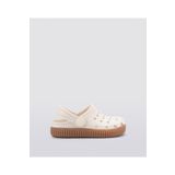 Sun Caramelo Unisex Çocuk Terlik S10315