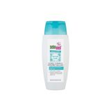 Sun Care After Sun Güneş Sonrası Losyon 150 Ml