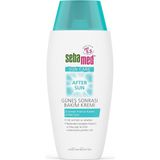 Sun Care After Sun Nemlendirici Yatıştırıcı Serinletici ve Rahatlatıcı Güneş Sonrası Balsam 150 ml