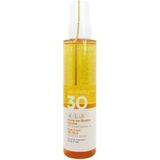 Sun Care Body Oil-İn-Mist Spf 30 150 Ml Güneş Yağı