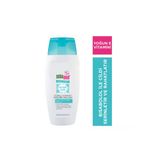 Sun Care Güneş Sonrası Yatıştırıcı Balsam 150 Ml