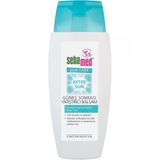 Sun Care Güneş Sonrası Yatıştırıcı Balsam 150 Ml