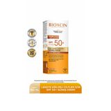 Sun Care Lekeye Eğilimli Ciltler Çok Yüksek Korumalı SPF50 150 ml Güneş Kremi