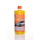 SUN & CLOUD Seramik Kaplamalı Oto Yıkama Şampuanı 1000 ml