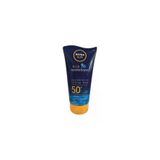 Sun Çocuk Güneş Losyonu Kids 50 Faktör 150 Ml