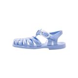 Sun Çocuk Sandalet Blue Pastel - Mavi