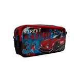 Sun Design 48459 Street Racing Kalem Kutusu