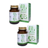 Sun Dex Family Health Since 2021 2’li Paket Lipozomal Glutatyon 500 Mg 30 Tablet